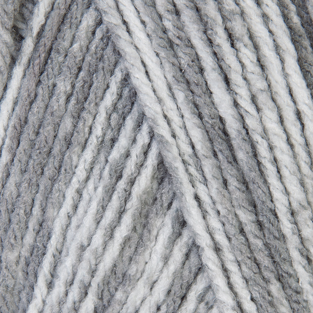 Mary Maxim Starlette Yarn