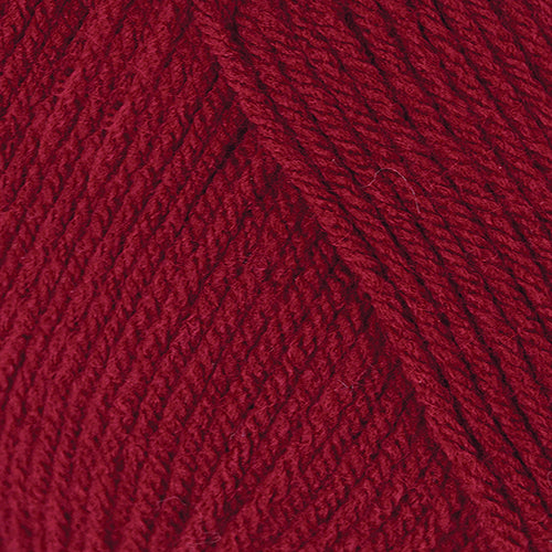 Mary Maxim Starlette Yarn