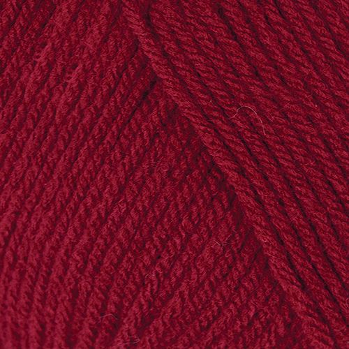 Poncho léger Ramble