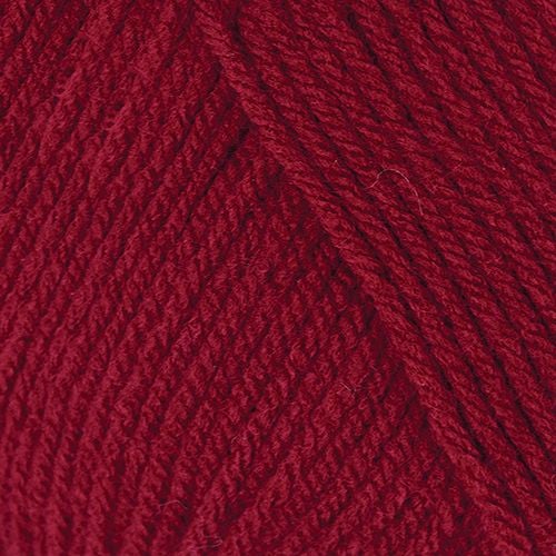 Florist Shoppe Afghan