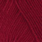 Alternate Ribs Cardigan