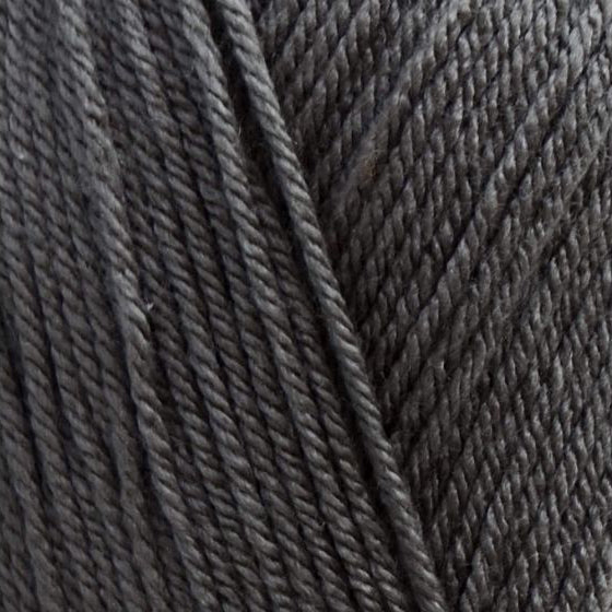 Premier Everyday Anti-Pilling DK Yarn
