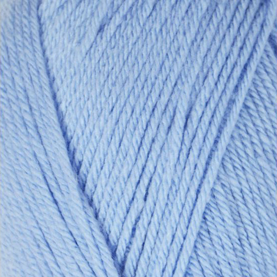 Premier Everyday Anti-Pilling DK Yarn