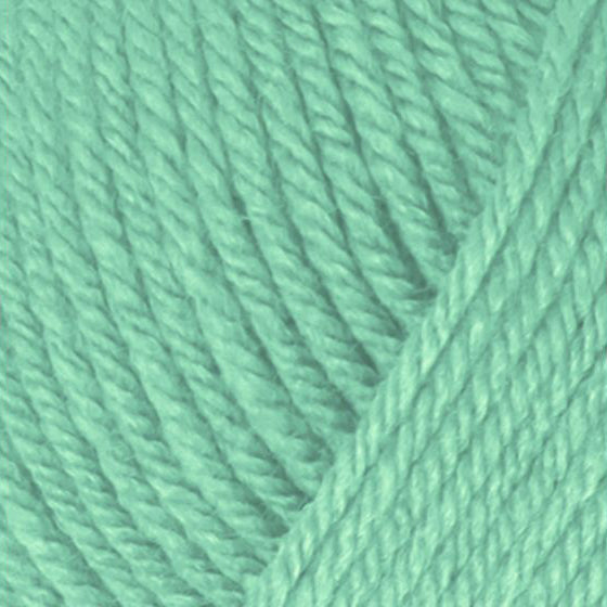 Premier Everyday Anti-Pilling DK Yarn