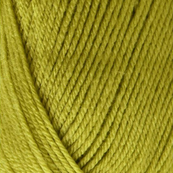 Premier Everyday Anti-Pilling DK Yarn