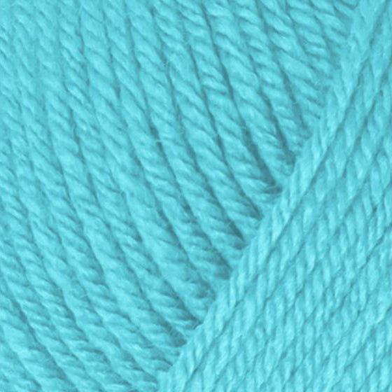 Premier Everyday Anti-Pilling DK Yarn