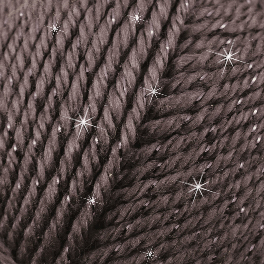 Caron Simply Soft Party Yarn