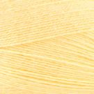 Couverture à carreaux en dentelle