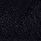 Spinning Ribbon Blanket