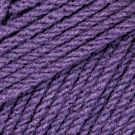 Spinning Ribbon Blanket