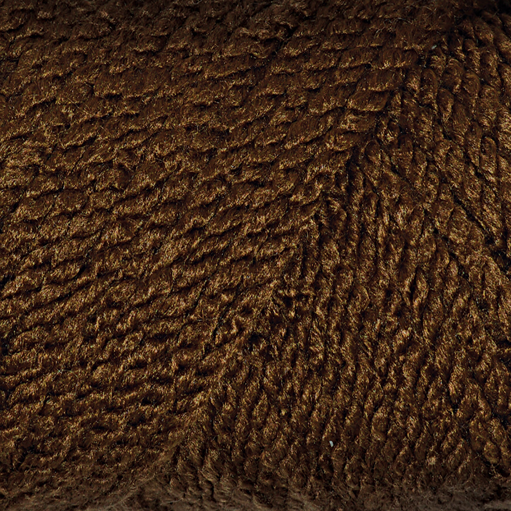 Cardigan Mountain Ridge