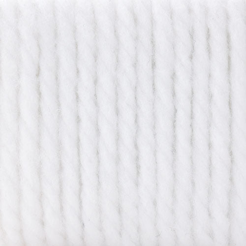 Reversible Knit Lap Blanket