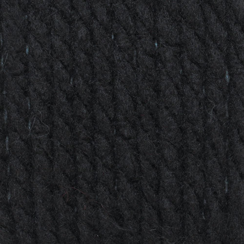 Cables and Lace Afghan