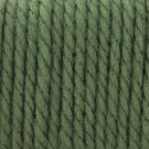 Reversible Knit Lap Blanket