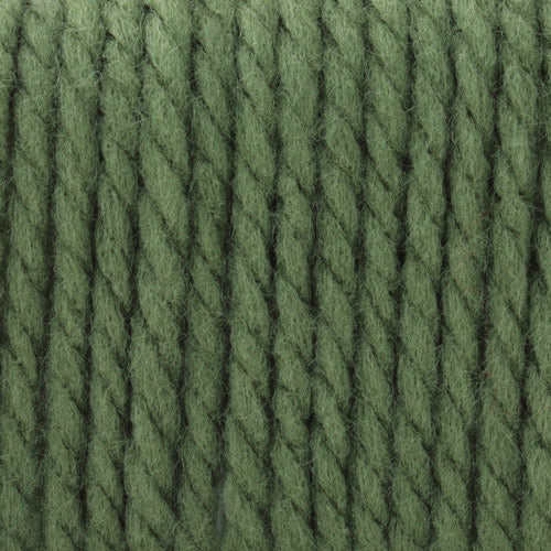 Textured Checks Cardigan