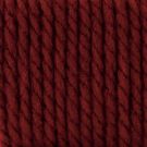 Reversible Knit Lap Blanket