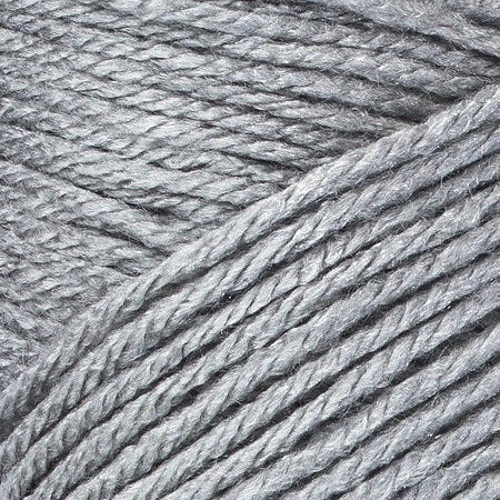 Red Heart Super Saver Yarn