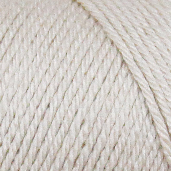 Crimson Comfort Throw