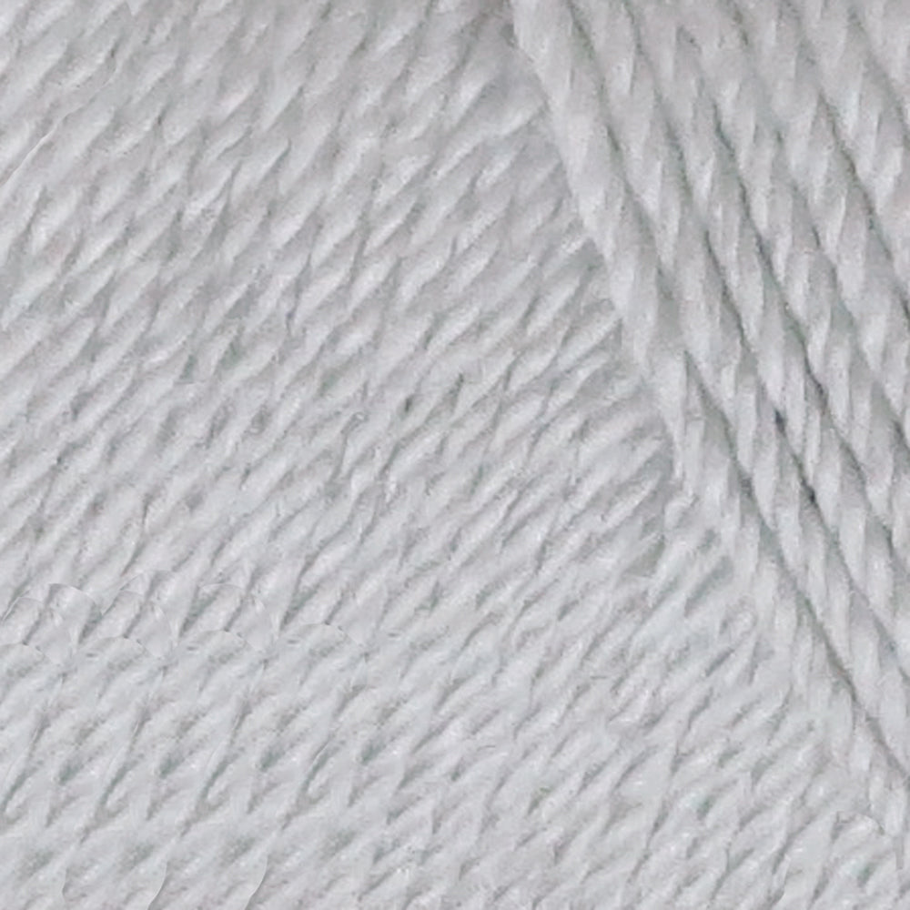 A Child is Born Throw