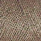 Horse Head Filet Throw