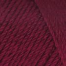 Couverture coeurs saignants