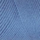 Poncho fantaisie câble enfant