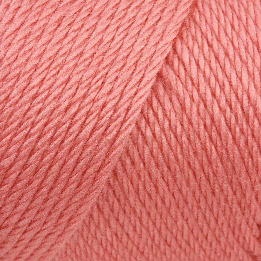 Caron Simply Soft Yarn