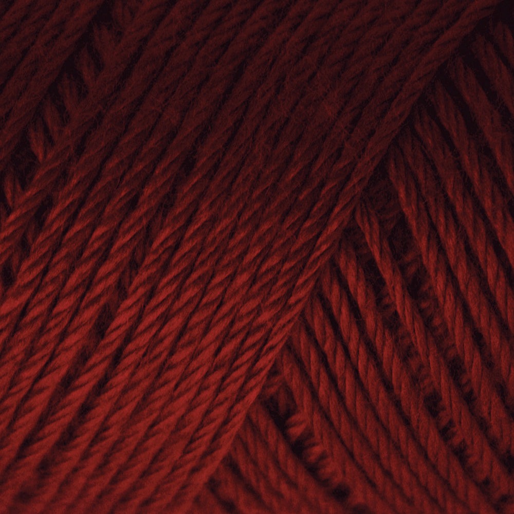 Caron Simply Soft Yarn