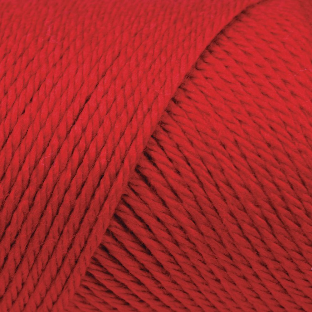 Caron Simply Soft Yarn