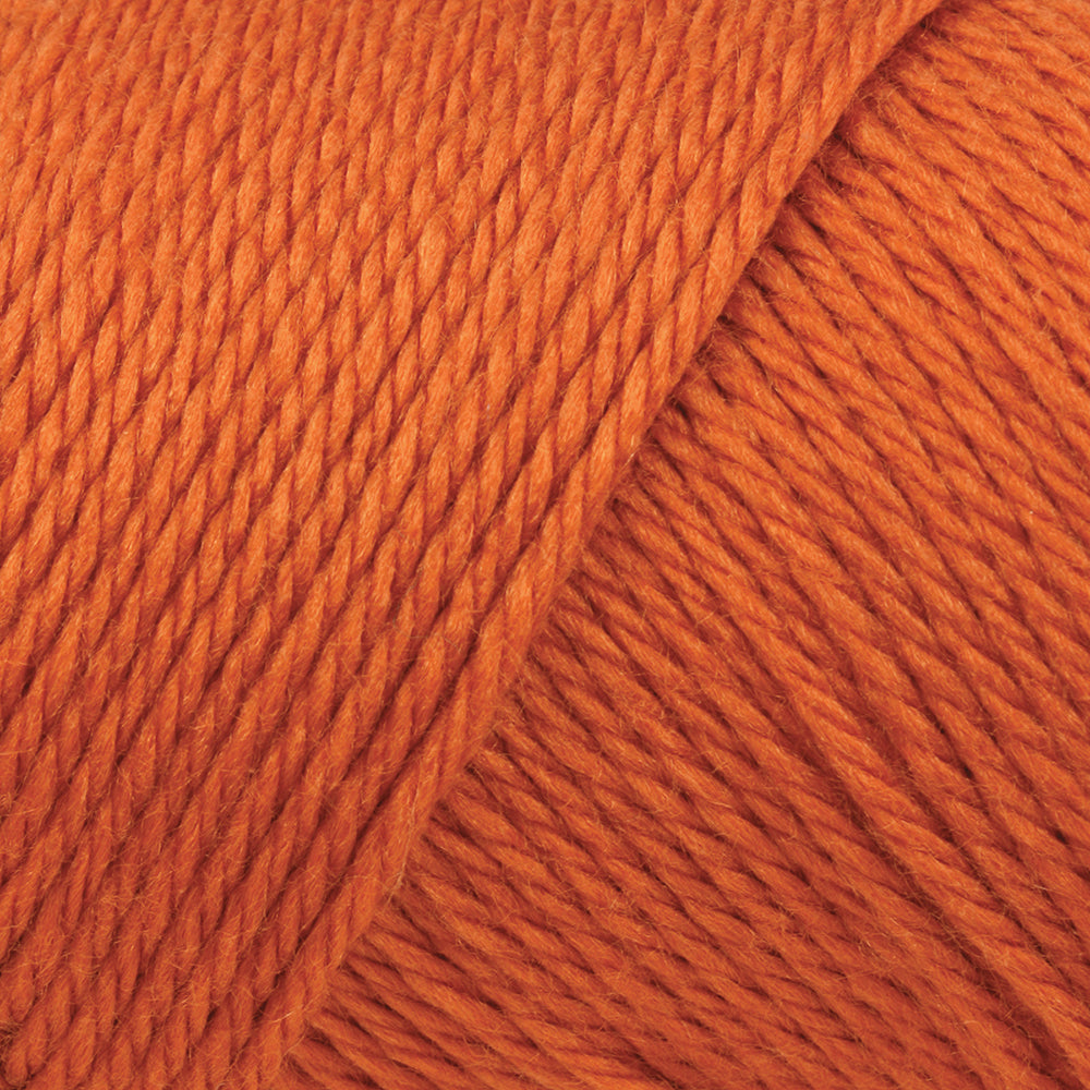 Caron Simply Soft Yarn