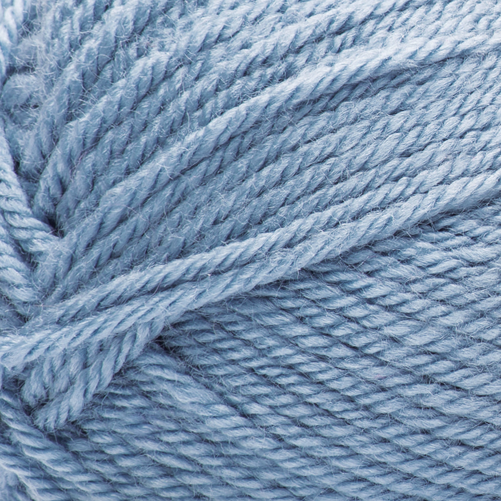 Fil Patons Canadiana – « La nouvelle génération »