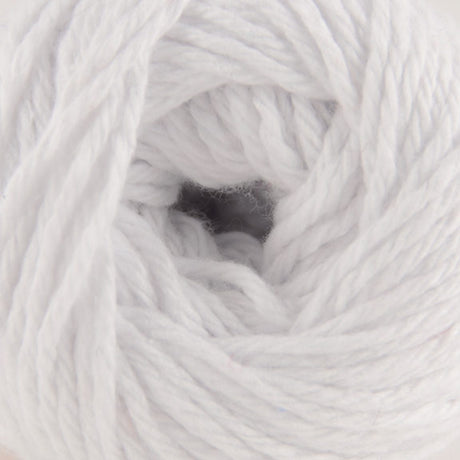 Premier Home Cotton Blend Yarn