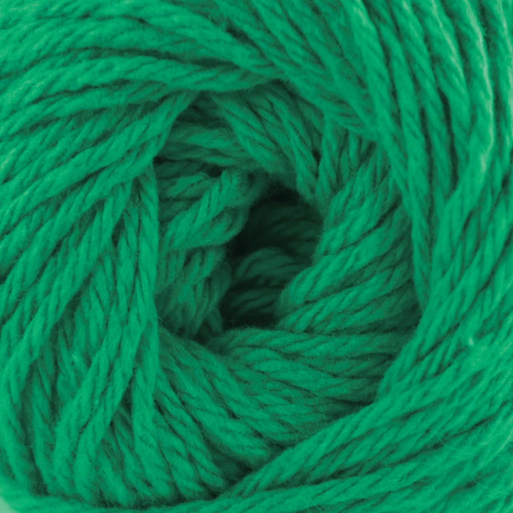 Premier Home Cotton Blend Yarn
