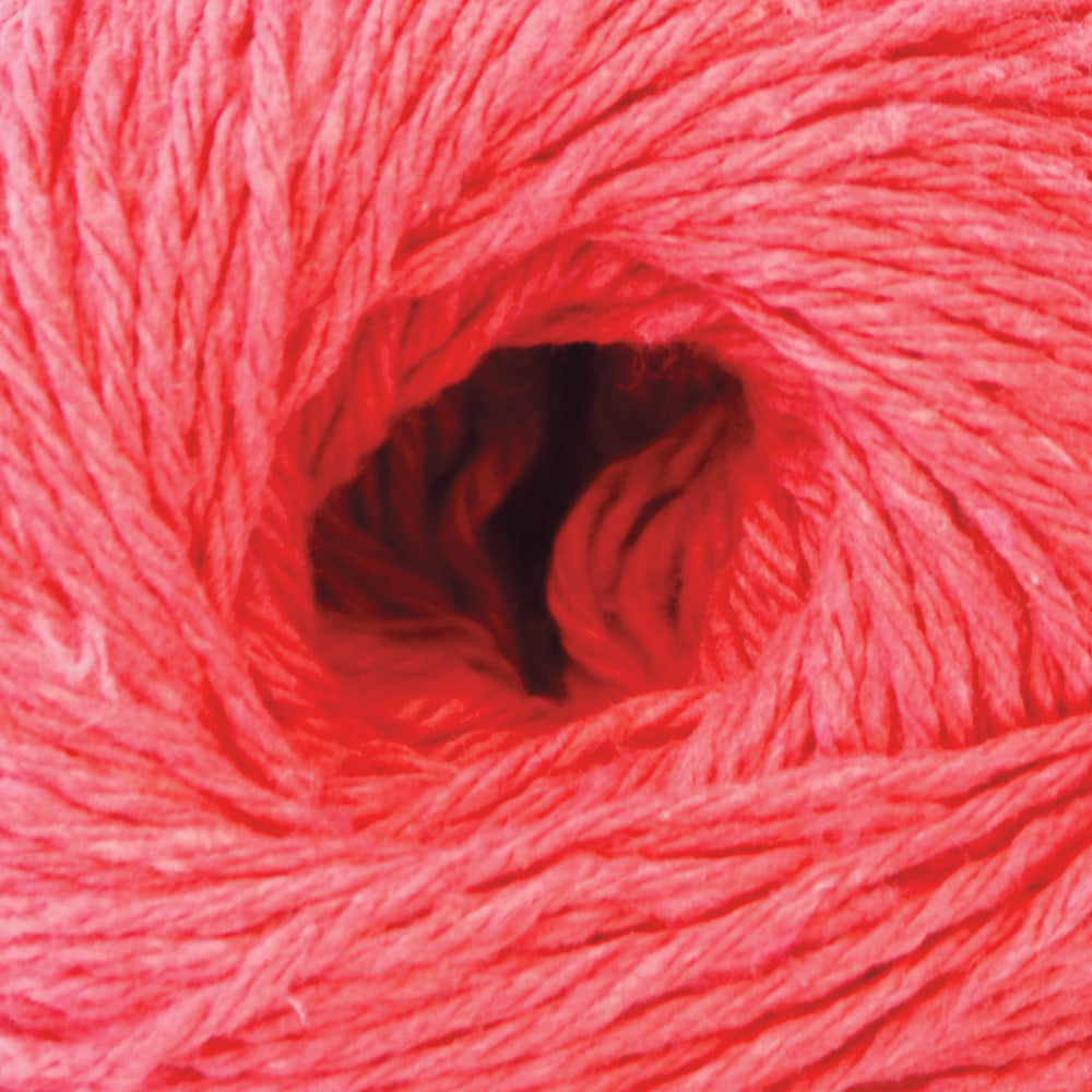 Premier Home Cotton Blend Yarn