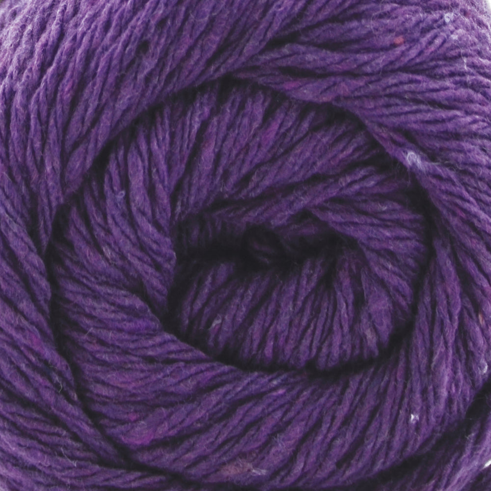 Premier Home Cotton Blend Yarn