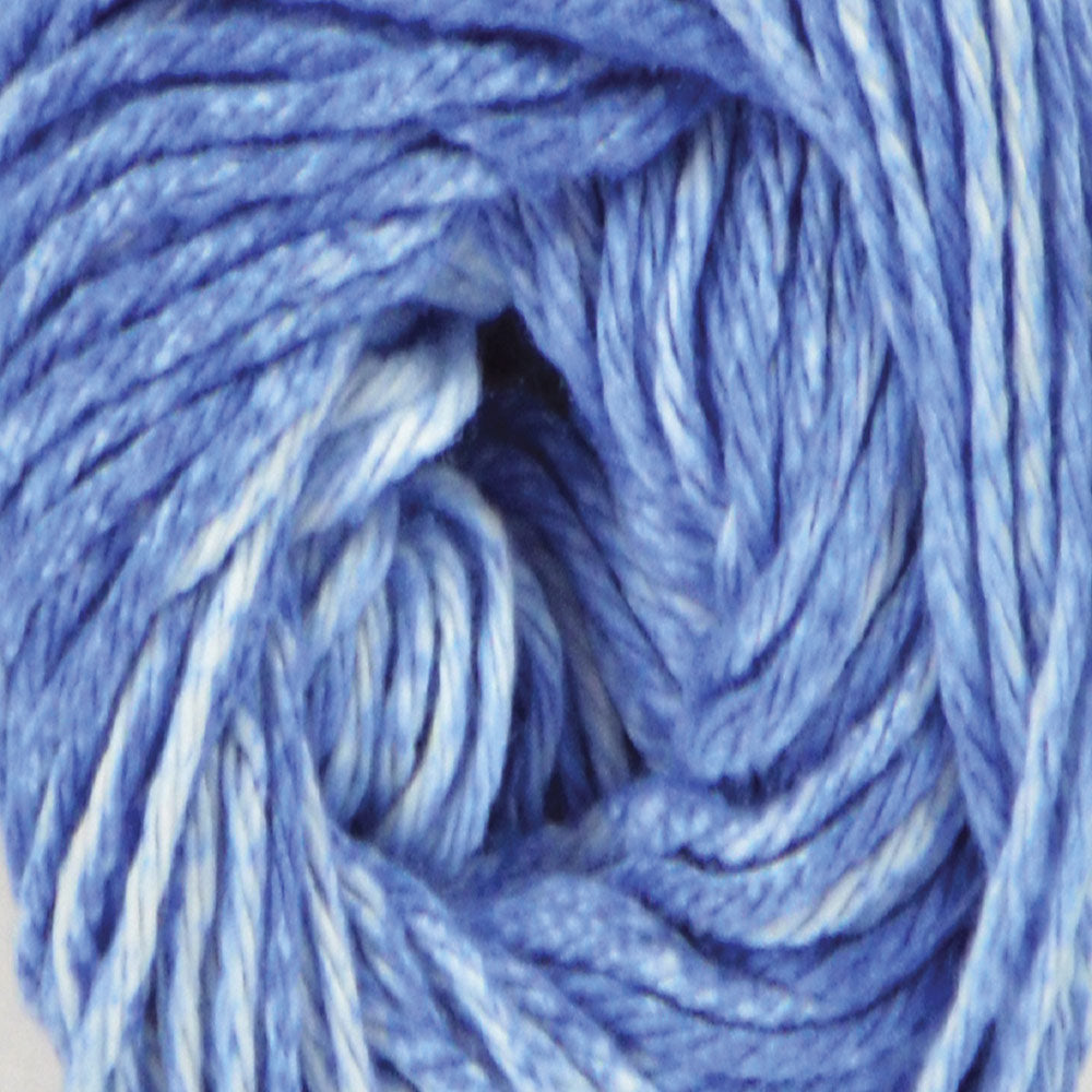 Premier Home Cotton Blend Yarn