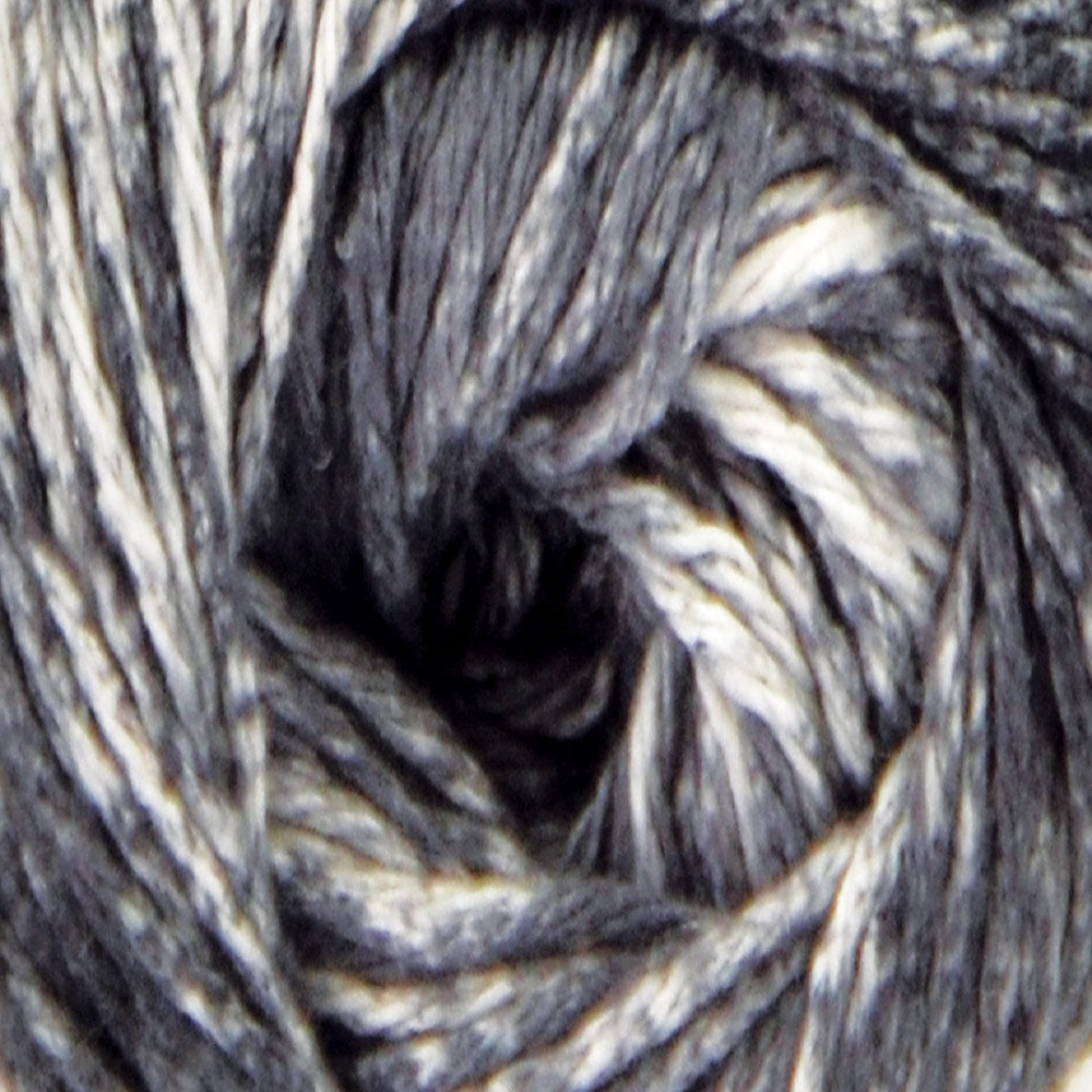 Premier Home Cotton Blend Yarn