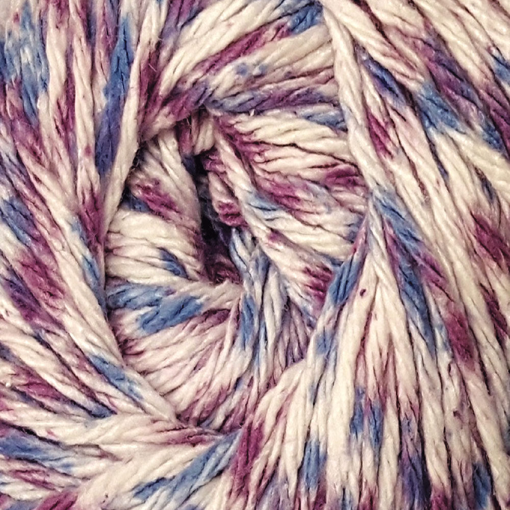 Premier Home Cotton Blend Yarn