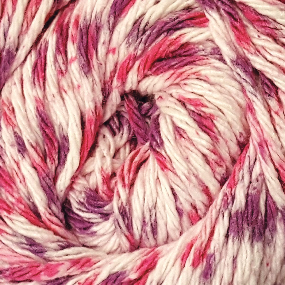 Premier Home Cotton Blend Yarn