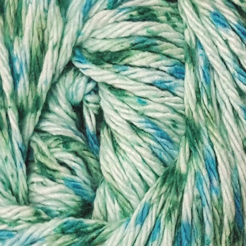Premier Home Cotton Blend Yarn