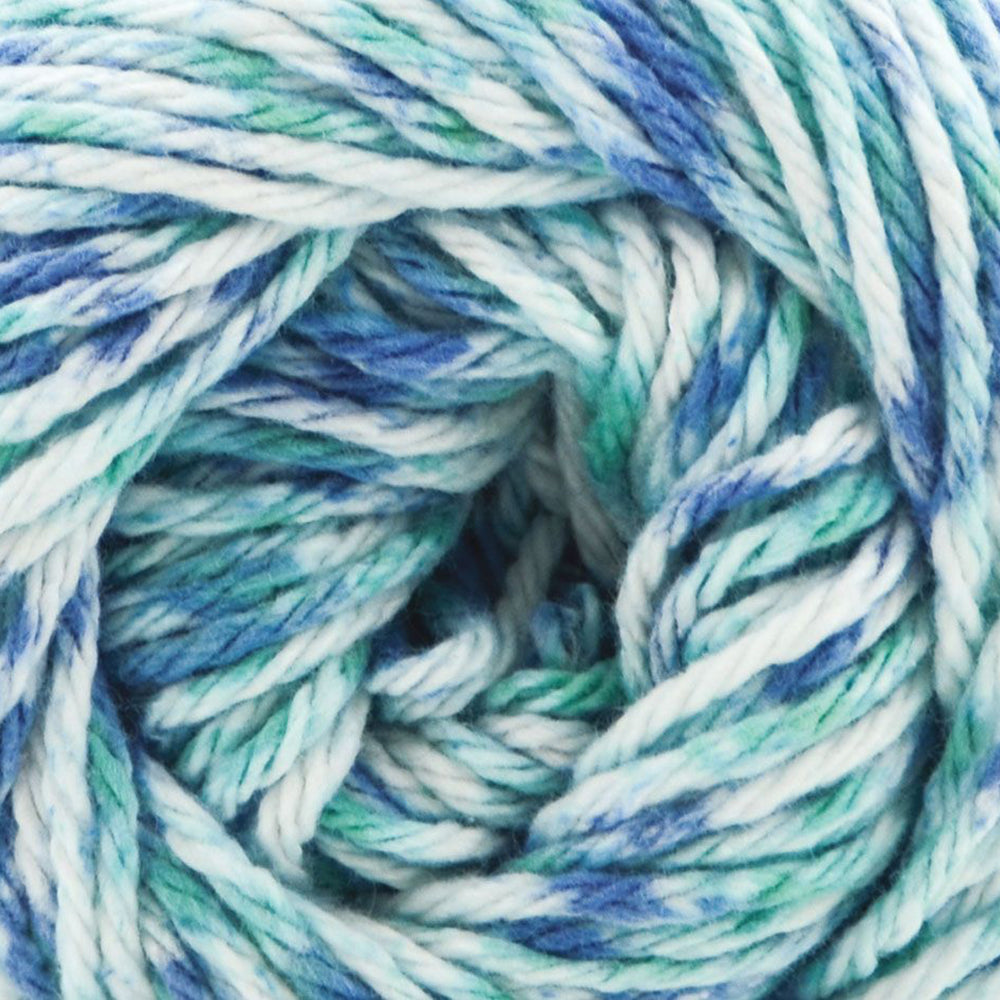 Premier Home Cotton Blend Yarn