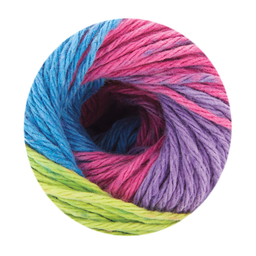 Premier Home Cotton Blend Yarn