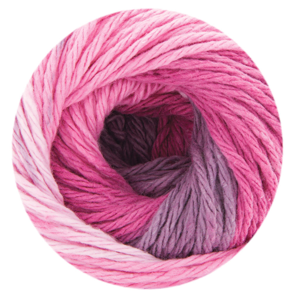 Premier Home Cotton Blend Yarn