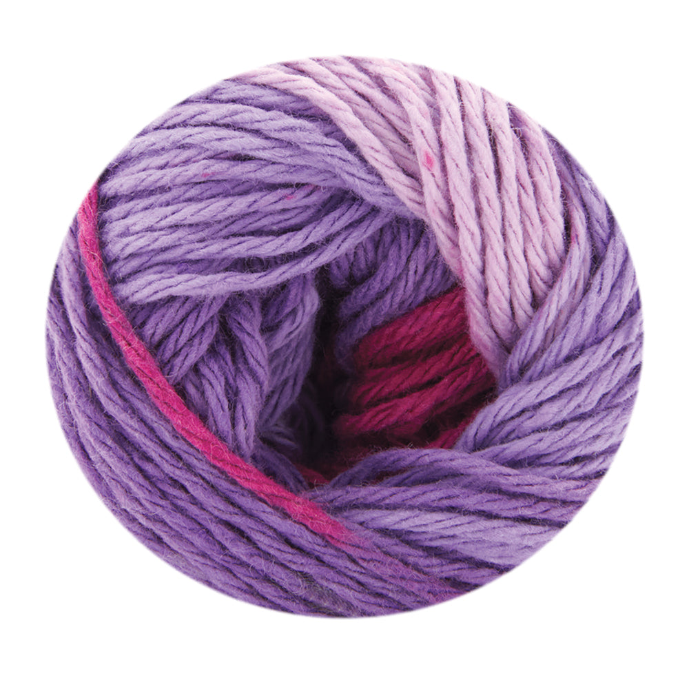 Premier Home Cotton Blend Yarn