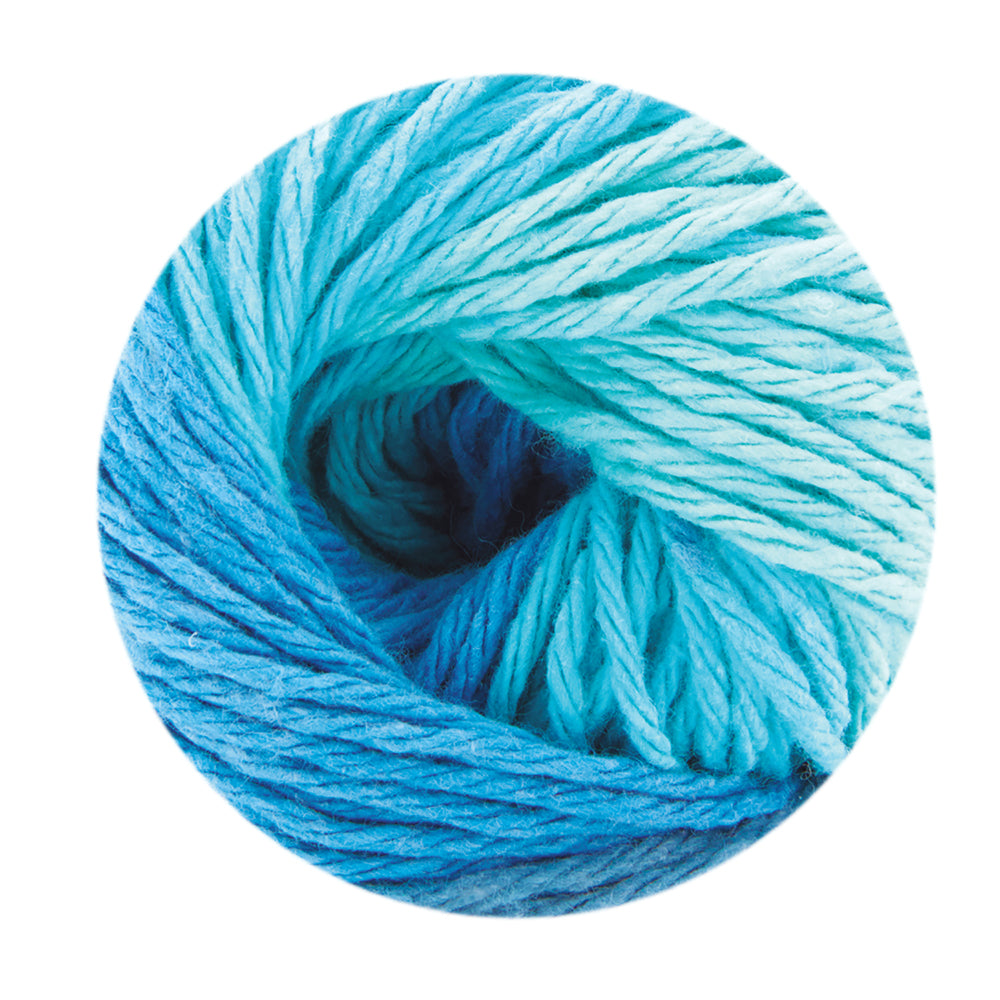 Premier Home Cotton Blend Yarn