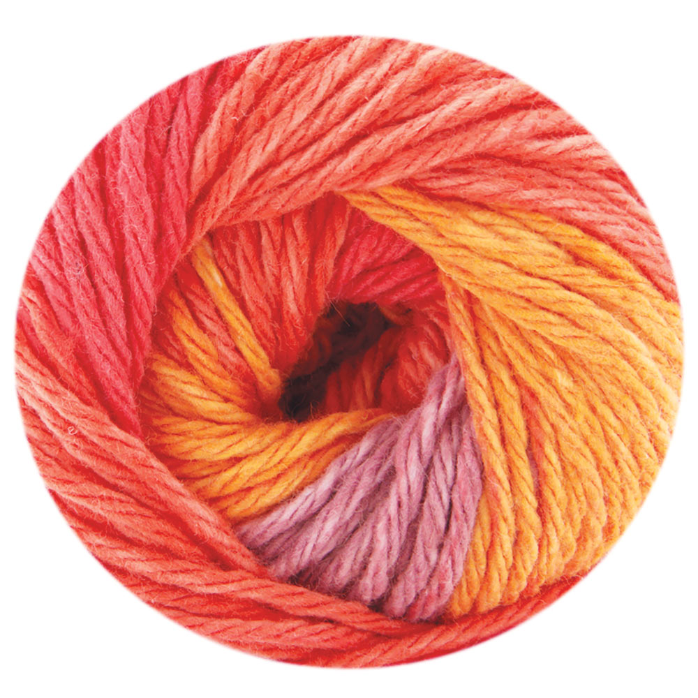 Premier Home Cotton Blend Yarn