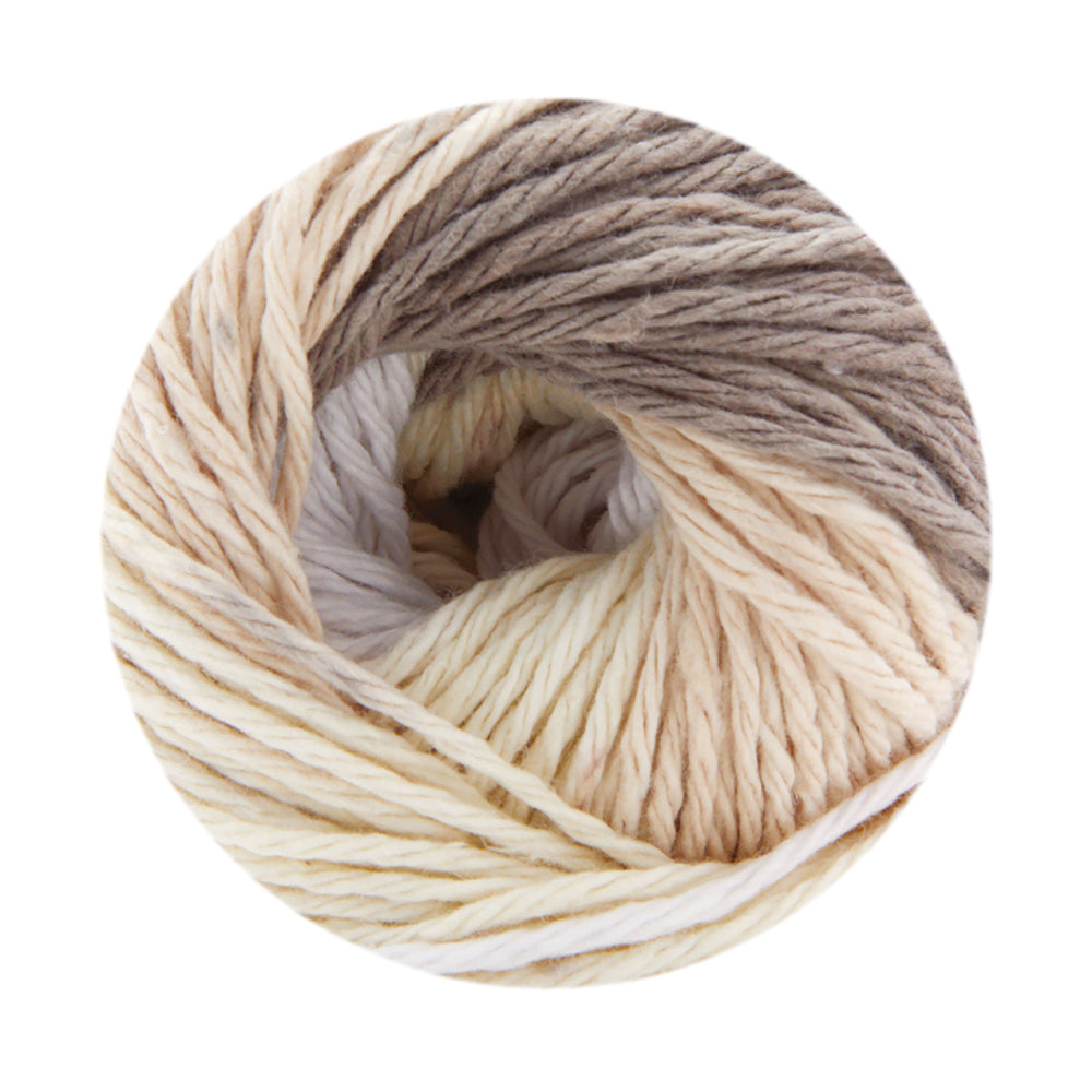 Premier Home Cotton Blend Yarn