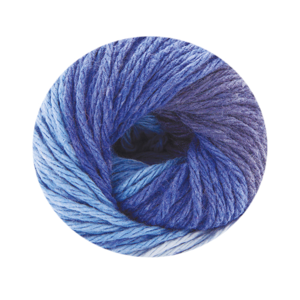 Premier Home Cotton Blend Yarn