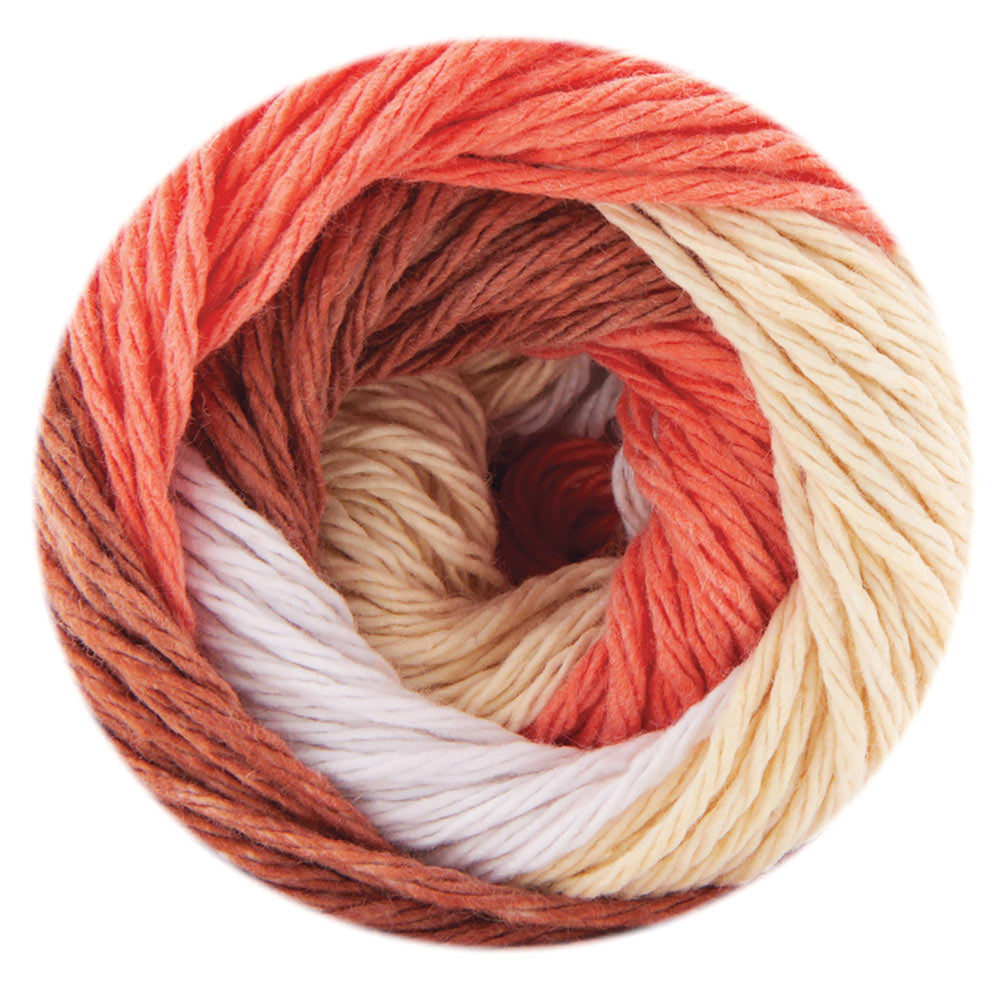 Premier Home Cotton Blend Yarn