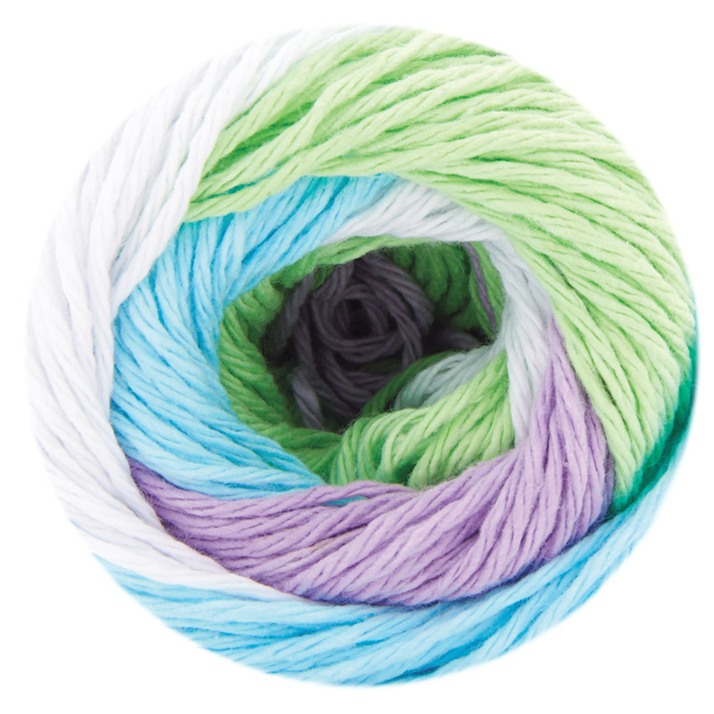 Premier Home Cotton Blend Yarn